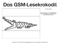 Das-GSM-Lesekrokodil-2-SW.pdf